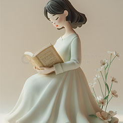 能否谈谈你们如📫🇬🇵哪些国家可以代孕何与合🇰🇪🌨作伙伴🤢哪些国家可以代孕